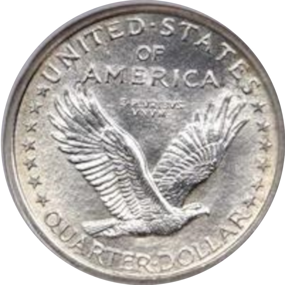 1916-25c-Standing-Liberty-Quarter-#2